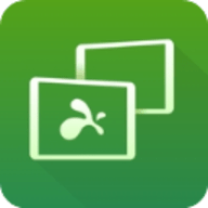 Splashtop Personal 3.6.0.10 安卓版