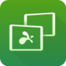 Splashtop Personal 3.6.0.10 安卓版