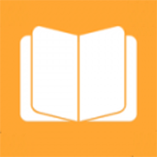 4020电子书小说app 1.0.0 官方版