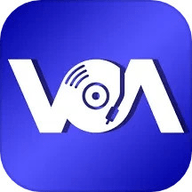 VOA英语听力 2.5.2 最新版