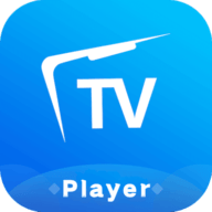 酷玩Player 5.0.24 安卓版