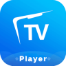 酷玩PlayerTV版 5.0.24 安卓版
