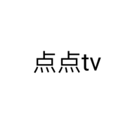 点点tv电视直播app