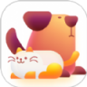 动物声音模拟翻译器 1.0.0 安卓版
