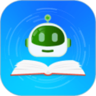 AI英语教学 5.2.59 安卓版