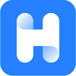 ihaier2.0海尔app