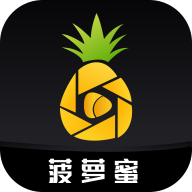 菠萝蜜影视 4.0.0 安卓版