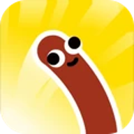 香肠大冒险游戏 1.0.0 安卓版