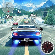 街头飙车游戏 1.0.0 安卓版