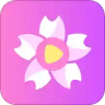 樱花短视频 1.0.9 安卓版