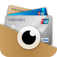 慧视银行卡识别 2.0.0.2 安卓版