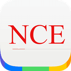 省心英语NCE 4.0.1 官方版