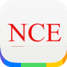 省心英语NCE 4.0.1 官方版