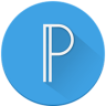 PixelLab 2.1.3 安卓版