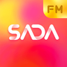 SADA FM 1.2.0 安卓版