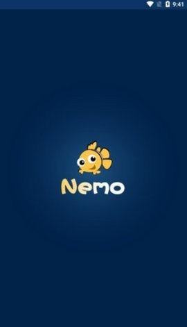 Nemo影视去广告版