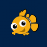 Nemo视频免费版 1.1.0 安卓版