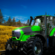 农场模拟3D 1.0.0 安卓版