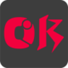 oiki软件 1.5.5 最新版