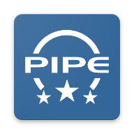 pipetools 2.7.8 安卓版