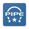 pipetools 2.7.8 安卓版