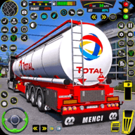 油轮游戏欧洲卡车游戏 0.18 安卓版