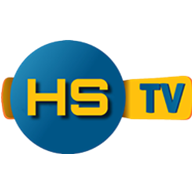 HSTV 2.2.1 安卓版