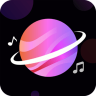 音遇星球 1.0.6 安卓版