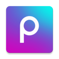 Picsart美易高级版 24.5.1 安卓版