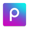 PicsArt美易照片编辑 24.5.1 安卓版