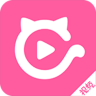 快猫短视频免费版 1.8.2 安卓版