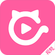 快猫视频轻量版App
