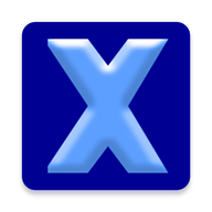 XNXX App