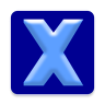 XNXX App 1.2.8 安卓版