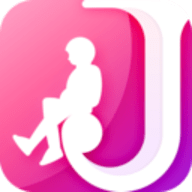 JayMe 4.3.8 安卓版