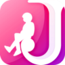 JayMe 4.3.8 安卓版