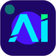鲁大师AImark 4.5 安卓版