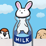 牛乳瓶游戏 1.0.4 安卓版