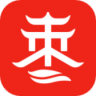 爱枣庄App 3.1.13 安卓版