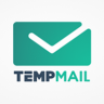 Temp Mail 3.40 安卓版