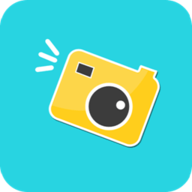 梦幻滤镜相机 1.0.0 安卓版