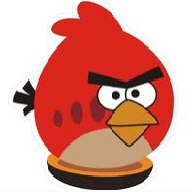 愤怒的小鸟万宁版 8.0.3 安卓版