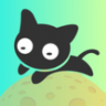 夜猫热播交友App 1.0.4 最新版