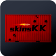 skinskk 1.0.0 安卓版