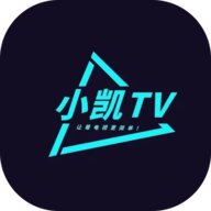 新小凯TV 20240112 最新版本