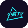 新小凯TV 20240112 最新版本