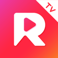 ReelShort 1.5.05 安卓版