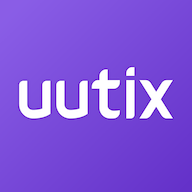 uutix 1.0.3 安卓版