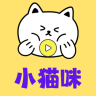 小猫咪影视tv版 5.0 免费版