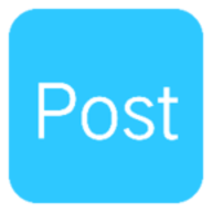 Post提交工具 1.0.1 安卓版